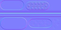 Asset preview